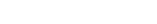 AVILON