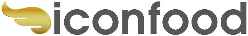 Iconfood